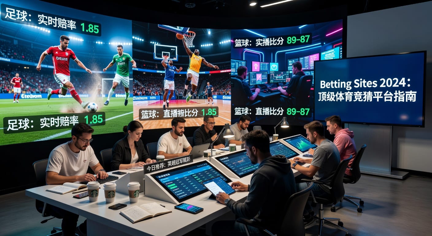 体育博彩 sports betting online betting：投注技巧与在线投注平台观察