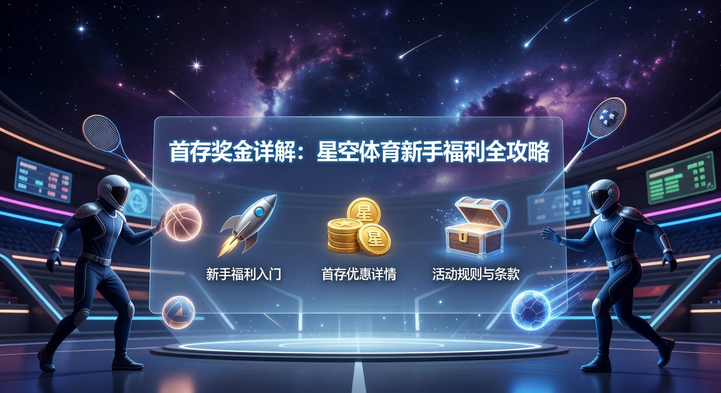 首存奖金 first deposit bonus 规则与门槛解析