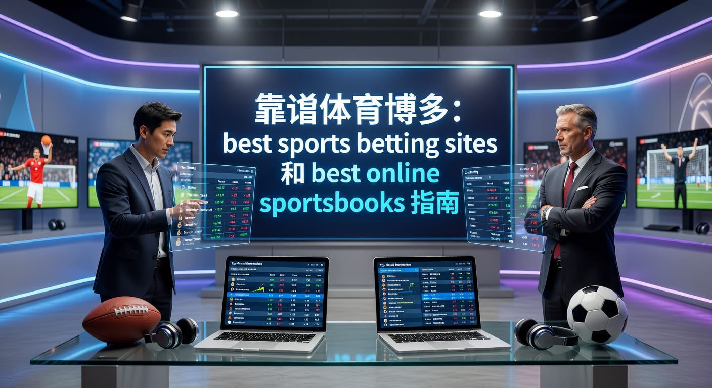 体育博彩 sports betting 实战指南：投注技巧与风控思路