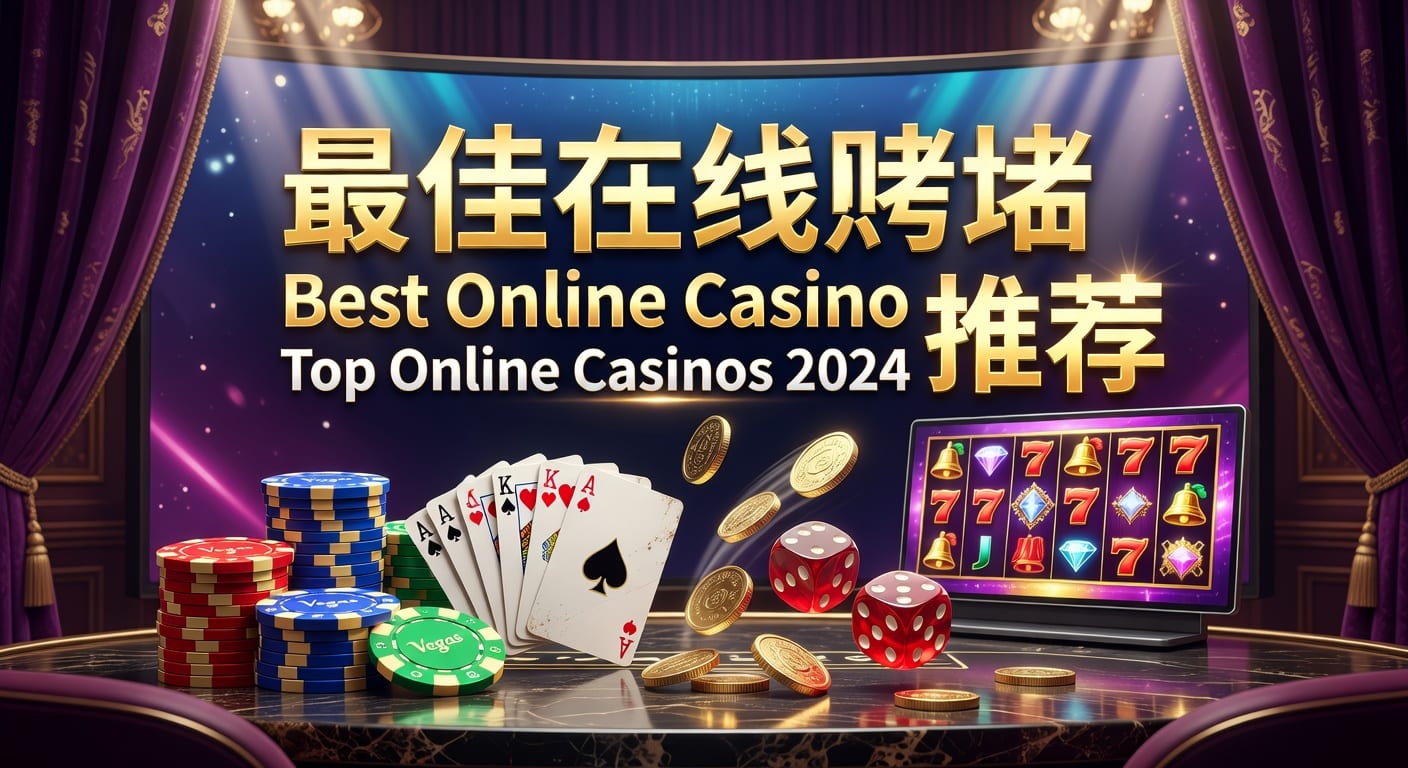 最佳在线赌场 best online casino：筛选逻辑与体验观察