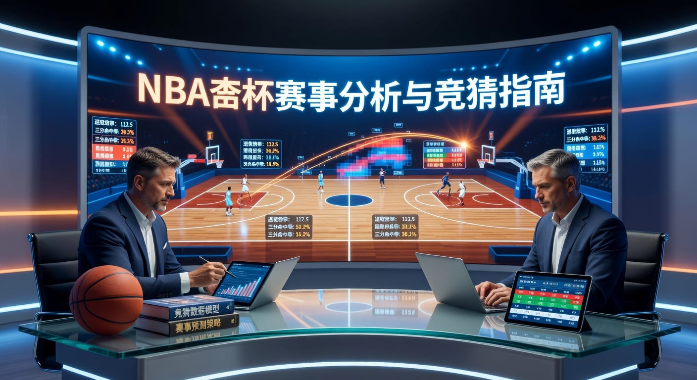 NBA博彩 NFL博彩实战解析：赛前判断与滚球思路