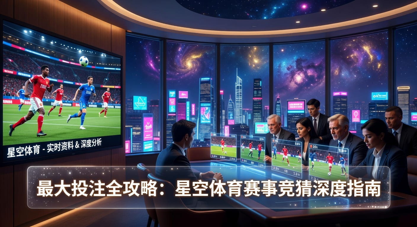 最大投注怎么判断更稳：2026年体育投注分析