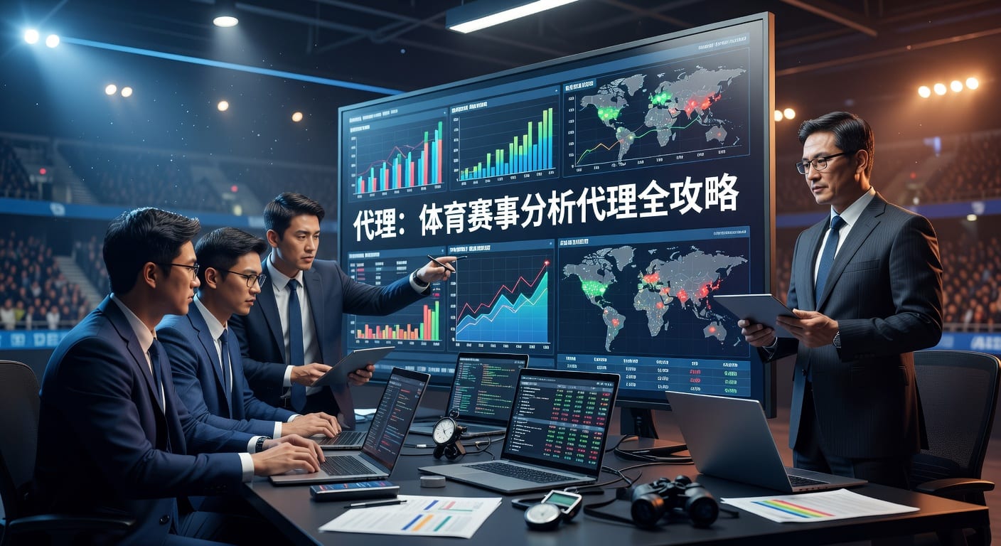 隐含赔率 implied probability：市场定价与概率换算