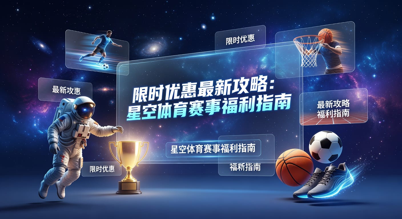 限时优惠 limited offer：体育用户活动选择与判断