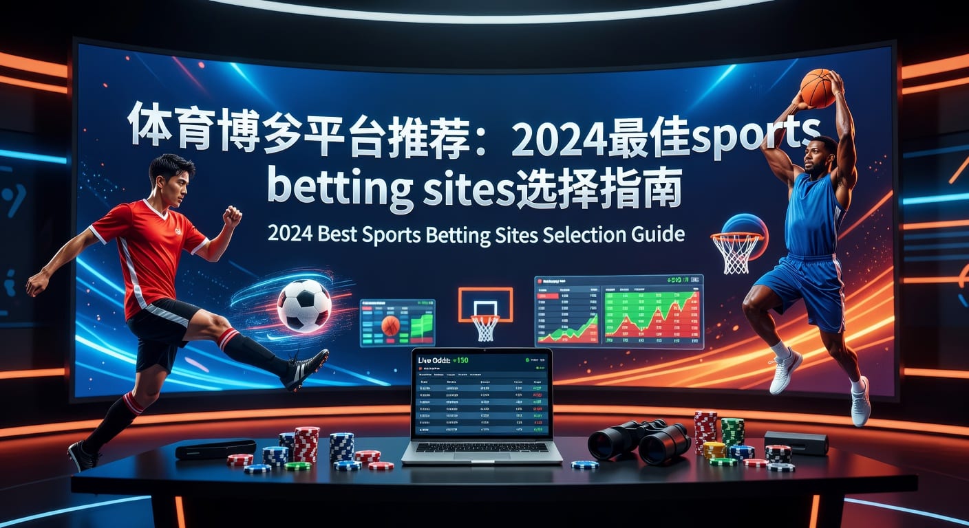 体育博彩平台 sports betting sites：信息密度与体验判断