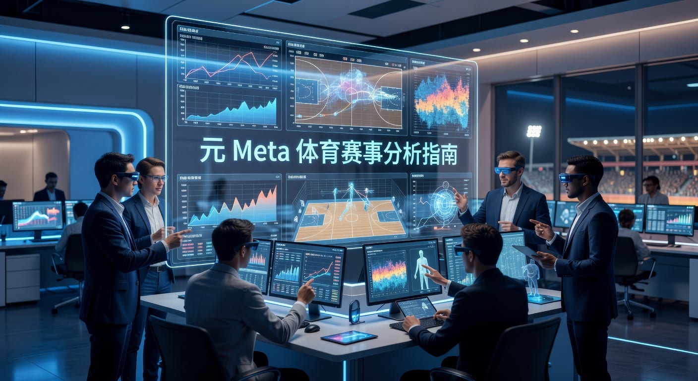 元 Meta：体育内容搜索意图与收录排名分析