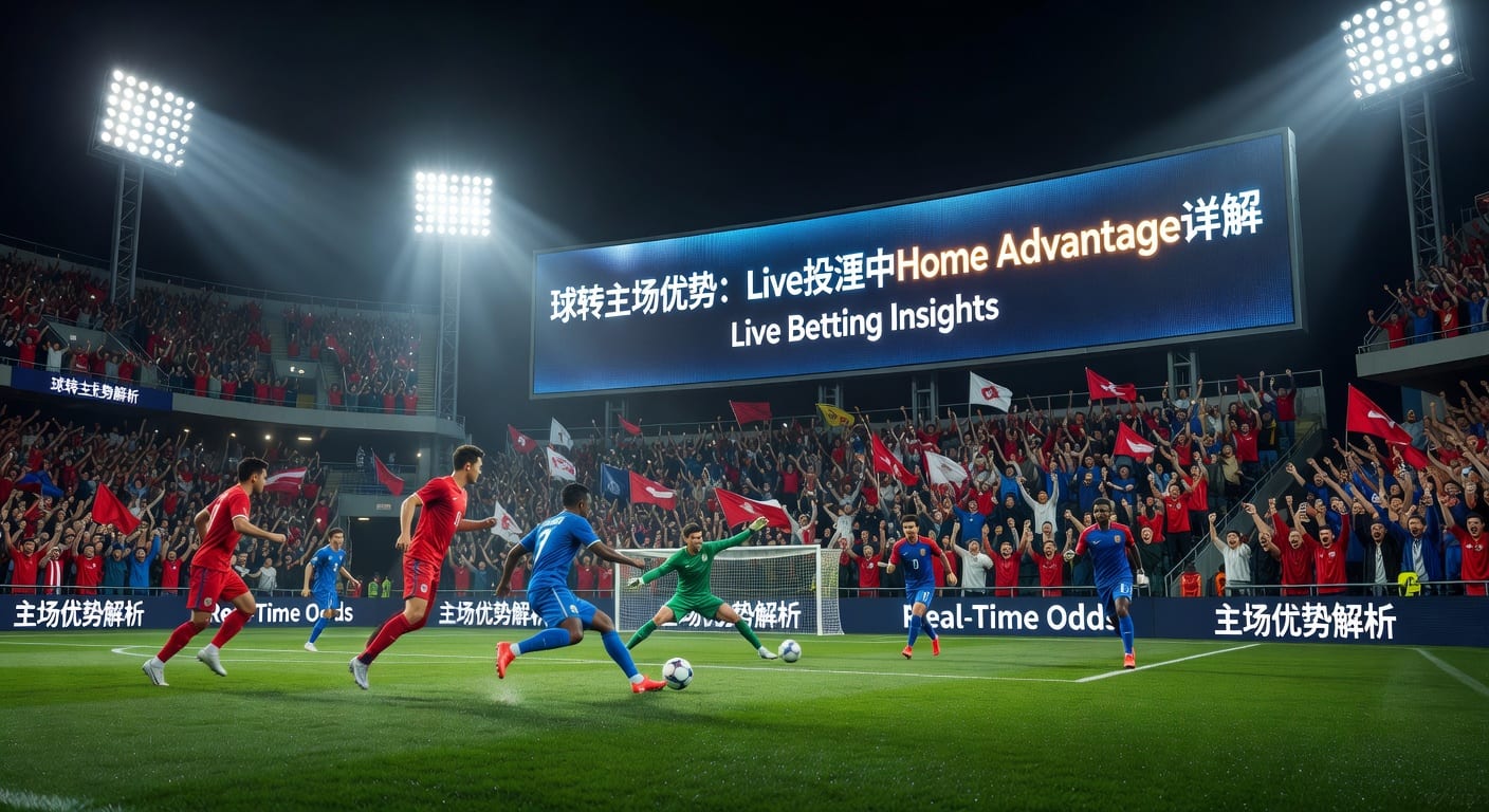 篮球主场优势 home court advantage 深度分析