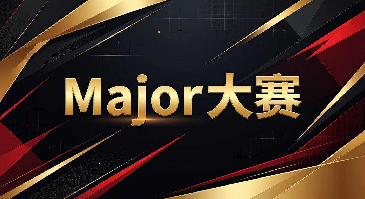 Major 大赛赛前解读：赛程、热门与观赛策略