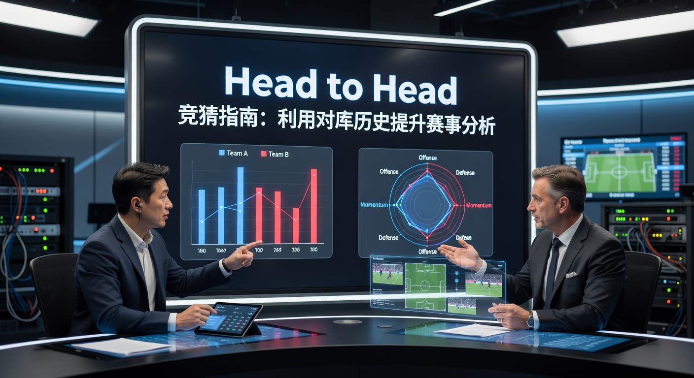 历史往绩 head to head 赛前分析与对位判断｜江南体育官网